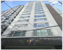  2024Ÿ64958 λ λ õ216 30, 1 6601ȣ (ξϵ,Ÿ ְ๰)   ǽڰ