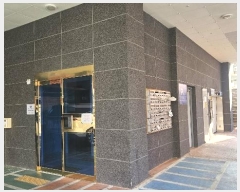  2024Ÿ64958 λ λ õ216 30, 1 6601ȣ (ξϵ,Ÿ ְ๰)   ǽڰ