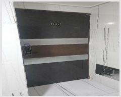  2024Ÿ64958 λ λ õ216 30, 1 6601ȣ (ξϵ,Ÿ ְ๰)   ǽڰ