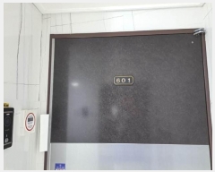  2024Ÿ64958 λ λ õ216 30, 1 6601ȣ (ξϵ,Ÿ ְ๰)   ǽڰ