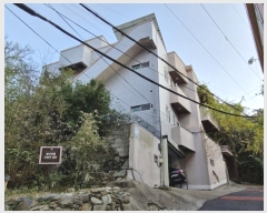  2024Ÿ��65791 �λ� ������ �ܳ����� 7       ���ð��