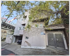  2024Ÿ��65791 �λ� ������ �ܳ����� 7       ���ð��