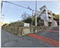  2024Ÿ��65791 �λ� ������ �ܳ����� 7       ���ð��