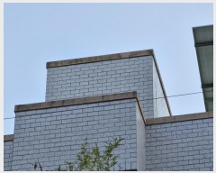  2024Ÿ��65791 �λ� ������ �ܳ����� 7       ���ð��