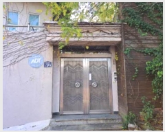  2024Ÿ��65791 �λ� ������ �ܳ����� 7       ���ð��