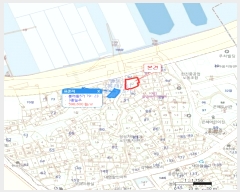  2024Ÿ��65791 �λ� ������ �ܳ����� 7       ���ð��