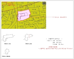  2024Ÿ��65791 �λ� ������ �ܳ����� 7       ���ð��