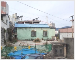  2024Ÿ66428 λ  Ʊ 16       ð