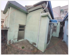  2024Ÿ66428 λ  Ʊ 16       ð