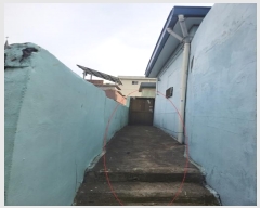  2024Ÿ66428 λ  Ʊ 16       ð