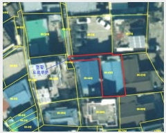  2024Ÿ66428 λ  Ʊ 16       ð