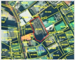  2024Ÿ66428 λ  Ʊ 16       ð