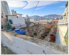  2024Ÿ66428 λ  Ʊ 16       ð