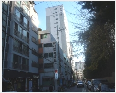  2024Ÿ��66794 �λ� ������ �νǷ�7���� 111, 12��1201ȣ (������,�޲ٴ°�)     ����Ʈ���