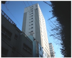  2024Ÿ��66794 �λ� ������ �νǷ�7���� 111, 12��1201ȣ (������,�޲ٴ°�)     ����Ʈ���