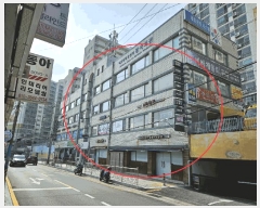  2024Ÿ66961 λ ߱  396, 1 01ȣ (ֵ,ƾƮ)    ,繫ǰ