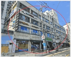  2024Ÿ66961 λ ߱  396, 1 01ȣ (ֵ,ƾƮ)    ,繫ǰ