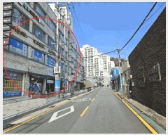  2024Ÿ66961 λ ߱  396, 1 01ȣ (ֵ,ƾƮ)    ,繫ǰ