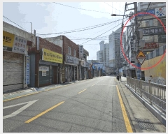  2024Ÿ66961 λ ߱  396, 1 01ȣ (ֵ,ƾƮ)    ,繫ǰ