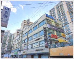  2024Ÿ66961 λ ߱  396, 1 01ȣ (ֵ,ƾƮ)    ,繫ǰ