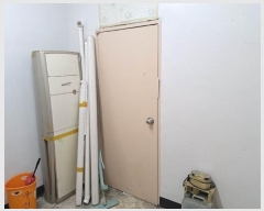  2024Ÿ66961 λ ߱  396, 1 01ȣ (ֵ,ƾƮ)    ,繫ǰ