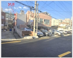  2024Ÿ��67179  �������