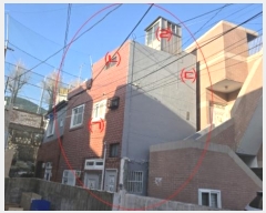  2024Ÿ��67179  �������