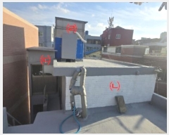  2024Ÿ��67179  �������