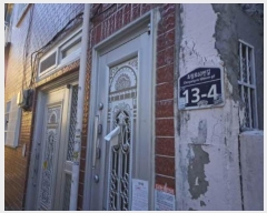  2024Ÿ��67179  �������