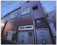  2024Ÿ��67179  �������