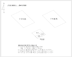  2024Ÿ��67179  �������