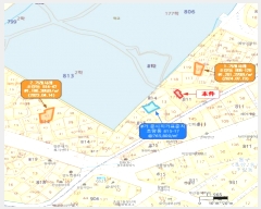  2024Ÿ��67179  �������