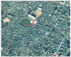  2024Ÿ��67179  �������