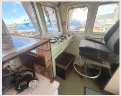  2024Ÿ��3717 �λ�          ���ڰ��