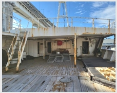  2024Ÿ��3717 �λ�          ���ڰ��