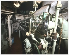  2024Ÿ��3717 �λ�          ���ڰ��