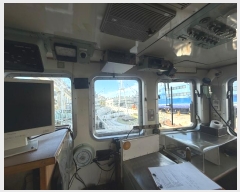  2024Ÿ��3717 �λ�          ���ڰ��