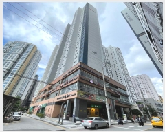  2024Ÿ��4529 �λ� ������ �߾Ӵ��1043���� 34, 2��211ȣ (���굿,��û���������̺� �ٸ���Ȱ�ü�)    ��,�繫�ǰ��