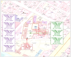  2024Ÿ��4529 �λ� ������ �߾Ӵ��1043���� 34, 2��211ȣ (���굿,��û���������̺� �ٸ���Ȱ�ü�)    ��,�繫�ǰ��