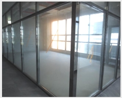  2024Ÿ��4857 �λ� ���� �߾Ӵ�� 409, 3��304ȣ (��õ��,��˶�������Ƽ)     ��,�繫�ǰ��