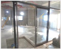  2024Ÿ��4857 �λ� ���� �߾Ӵ�� 409, 3��304ȣ (��õ��,��˶�������Ƽ)     ��,�繫�ǰ��