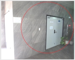  2024Ÿ��4857 �λ� ���� �߾Ӵ�� 409, 3��304ȣ (��õ��,��˶�������Ƽ)     ��,�繫�ǰ��