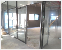  2024Ÿ��4857 �λ� ���� �߾Ӵ�� 409, 3��304ȣ (��õ��,��˶�������Ƽ)     ��,�繫�ǰ��