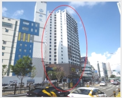  2024Ÿ��4857 �λ� ���� �߾Ӵ�� 409, 3��304ȣ (��õ��,��˶�������Ƽ)     ��,�繫�ǰ��