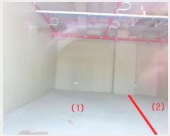  2024Ÿ��4857 �λ� ���� �߾Ӵ�� 409, 3��304ȣ (��õ��,��˶�������Ƽ)     ��,�繫�ǰ��