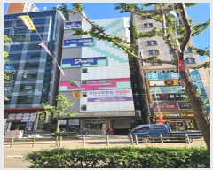  2024Ÿ5591 λ  ݼ۷ 28-1, 1102ȣ (굿,¿ȣ)     ,繫ǰ