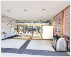  2024Ÿ5591 λ  ݼ۷ 28-1, 1102ȣ (굿,¿ȣ)     ,繫ǰ