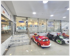  2024Ÿ5591 λ  ݼ۷ 28-1, 1102ȣ (굿,¿ȣ)     ,繫ǰ