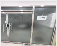  2024Ÿ5591 λ  ݼ۷ 28-1, 1102ȣ (굿,¿ȣ)     ,繫ǰ