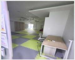  2024Ÿ5591 λ  ݼ۷ 28-1, 1102ȣ (굿,¿ȣ)     ,繫ǰ